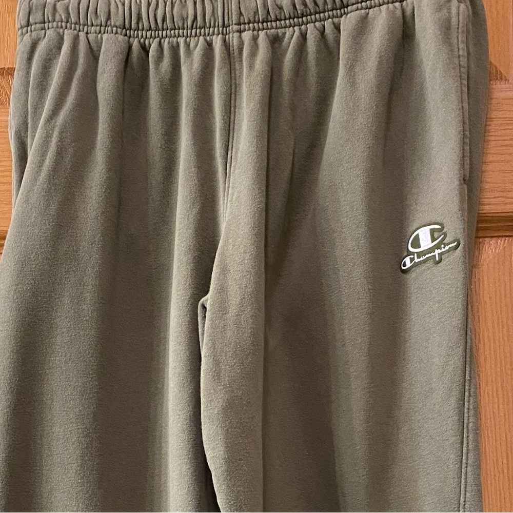 Champion Sweatpants